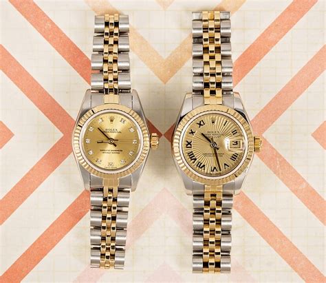 rolex datejust dupes|least expensive lady datejust.